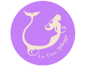 Logo La Vera Bellezza