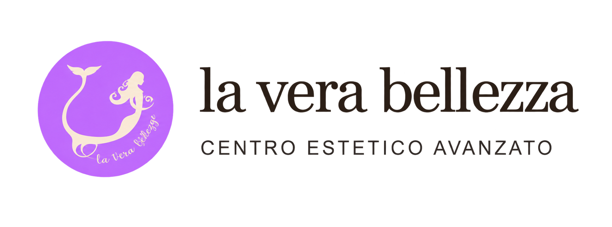 La Vera Bellezza — Centro estetico avanzato